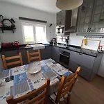 Casa Pinheirinho * Sagres