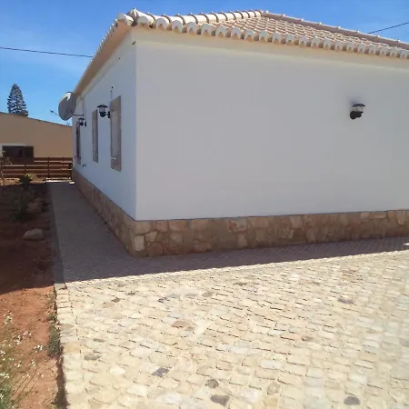 Casa Pinheirinho *