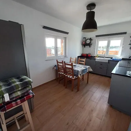 Casa Pinheirinho *