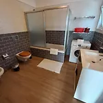 別荘 Casa Pinheirinho *