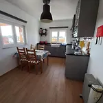 Casa Pinheirinho * サグレス